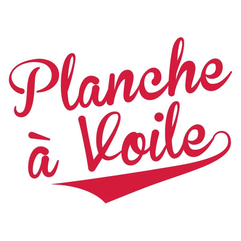 Windsurfen / Windsurfer / Windsurf / Windsurfing