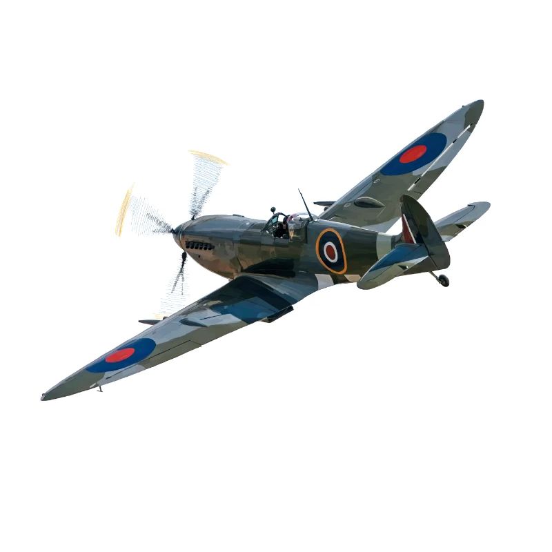 Spitfire