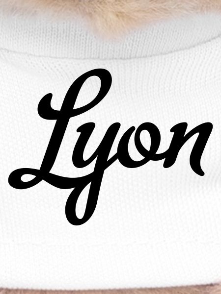Lyon