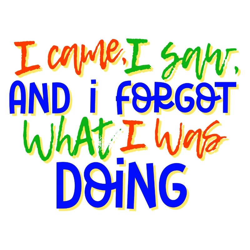 Humorous Statement Sayings