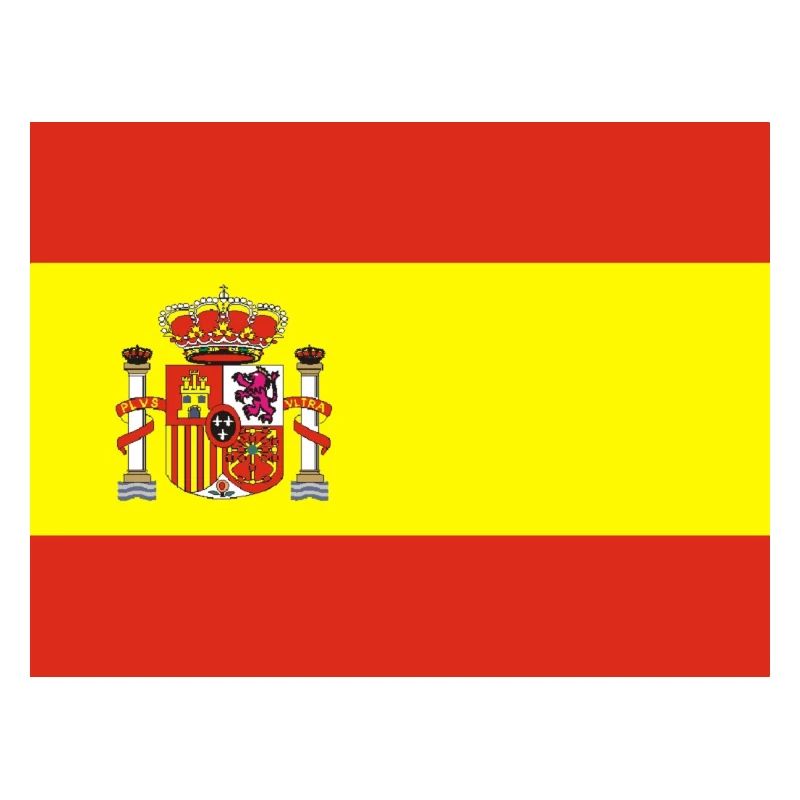 Spanien