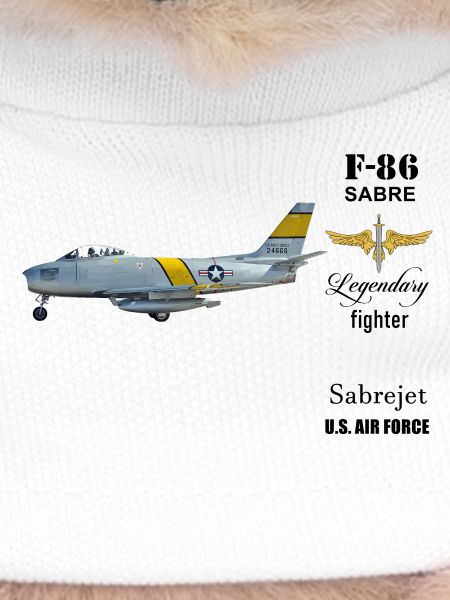 F-86 Sabre