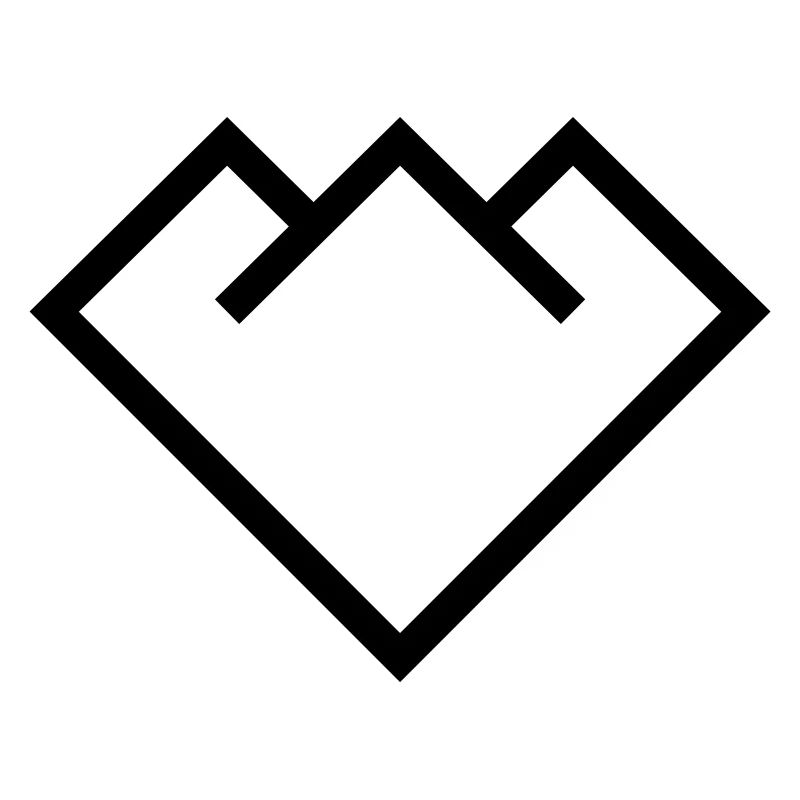 Montagne