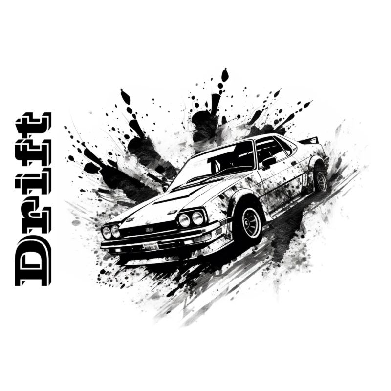 Drifter