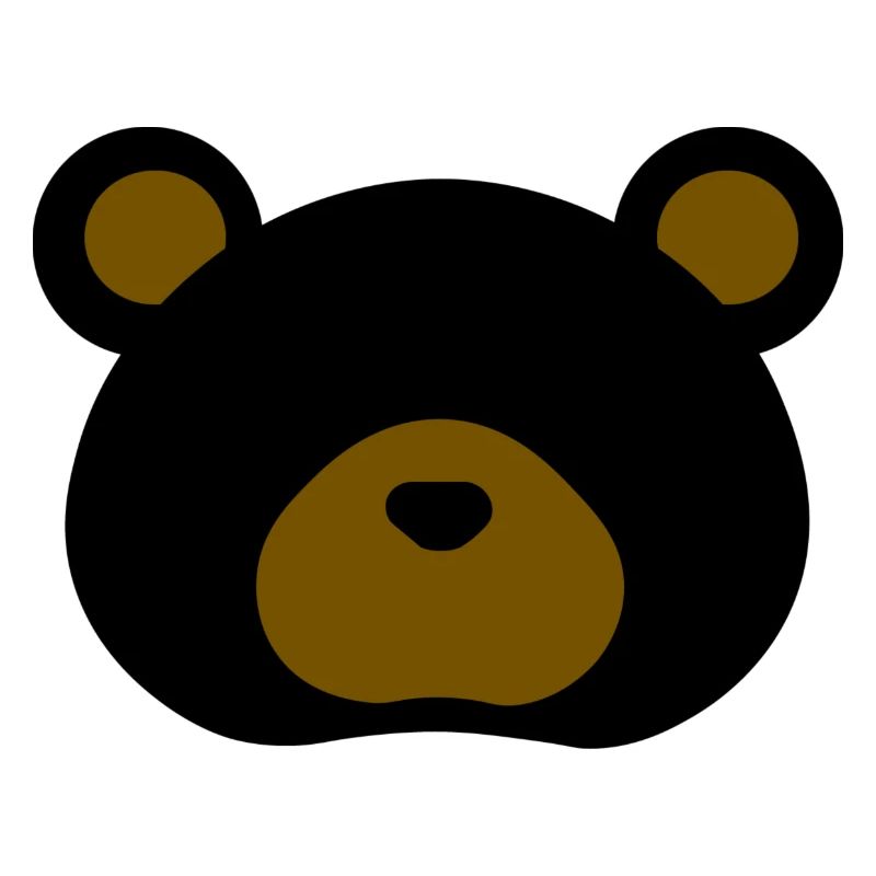 Baribal