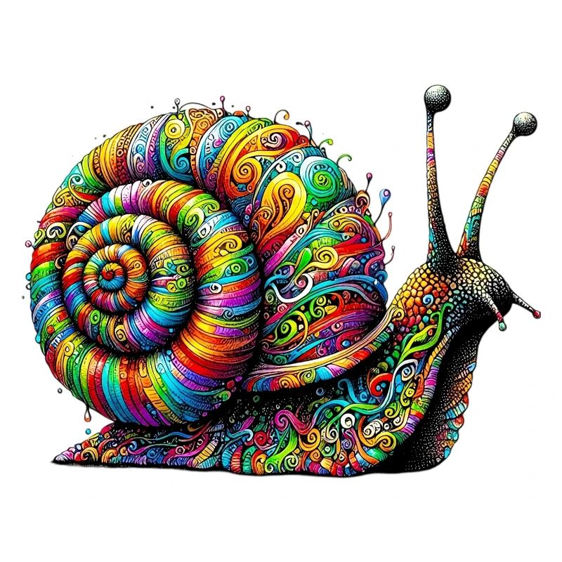 Escargot