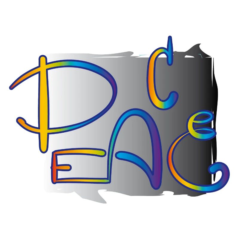 Peace Frieden