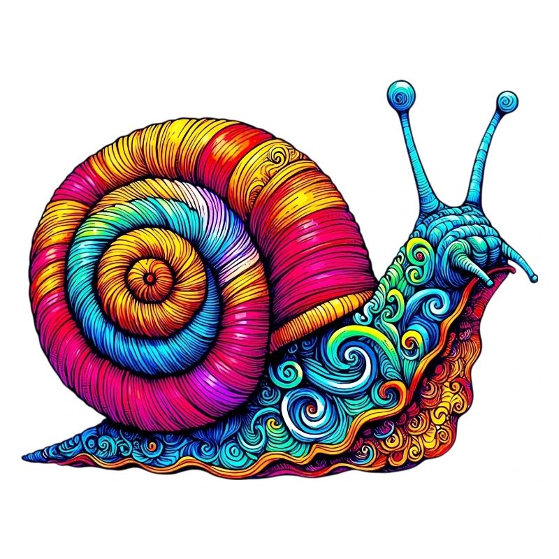 Snail