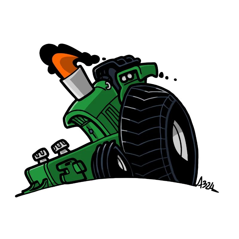 1292 DRAWSMALL VERT