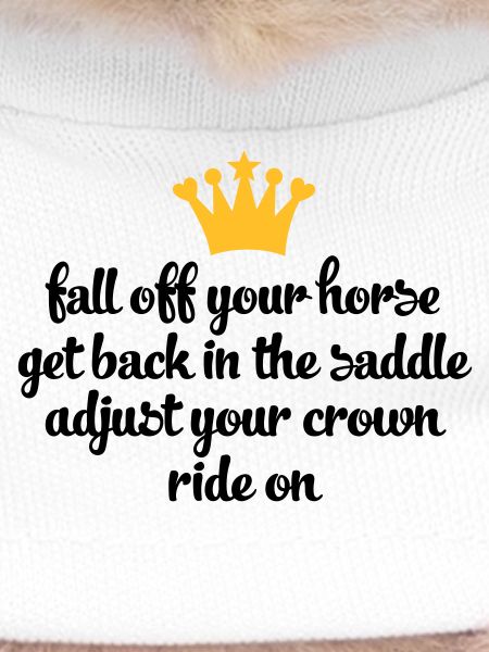 ride