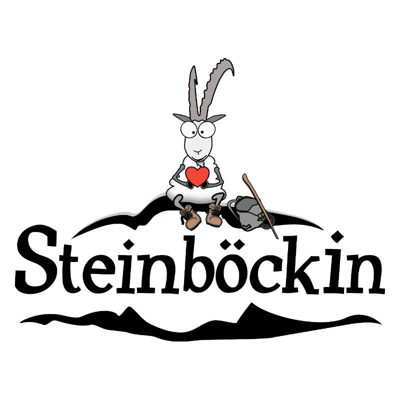 Steinbock