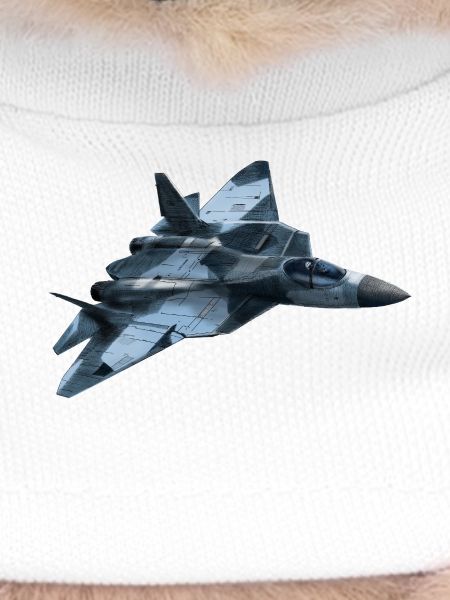 Kampfjet