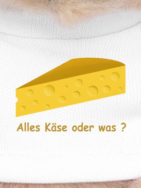 Käse