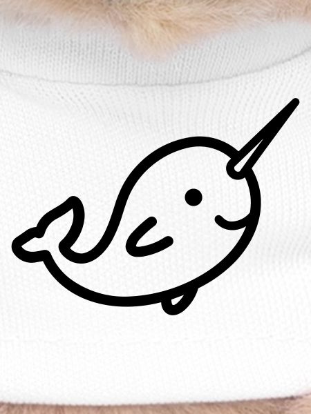 narwhal