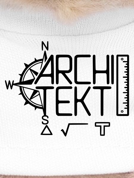 Architect Design with Drawing Tool