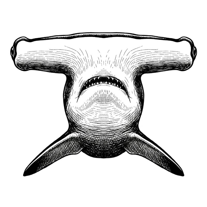 Hammerhead