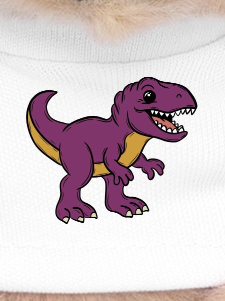 Dino