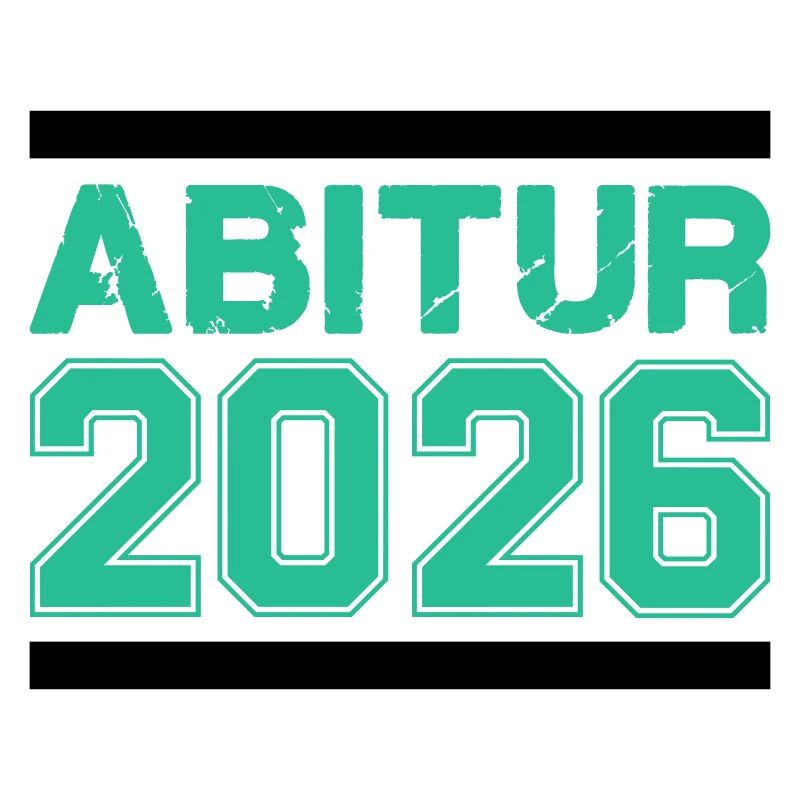 Graduation de l’Abitur 2026 – Arrivée difficile