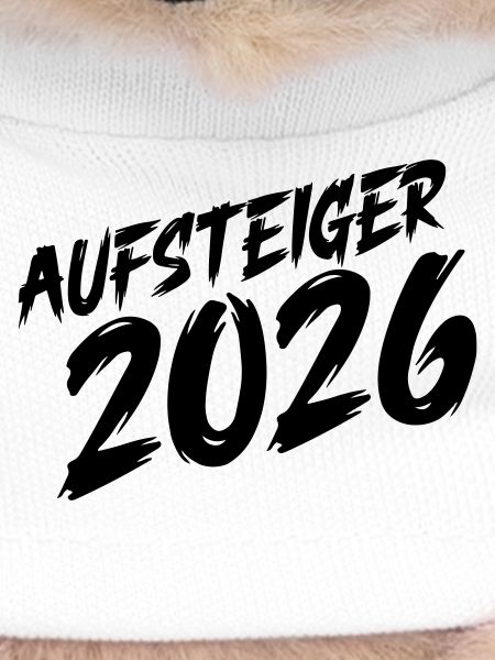 Promu en 2026