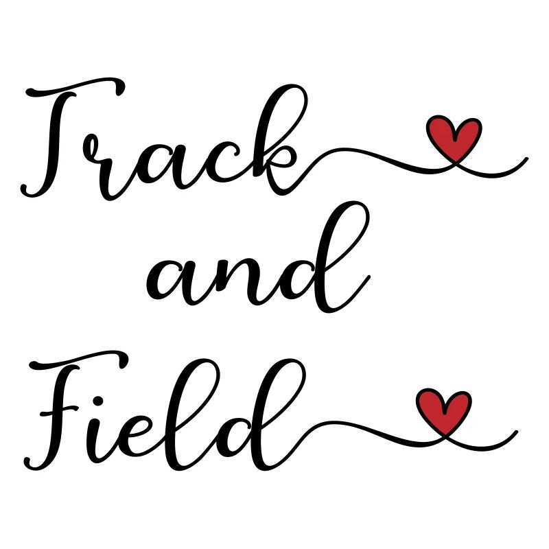 athlétisme