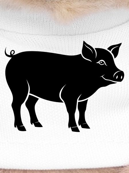 Schwein
