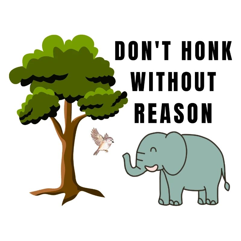 N’t_honk