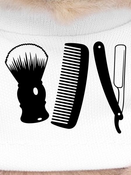Barbershop