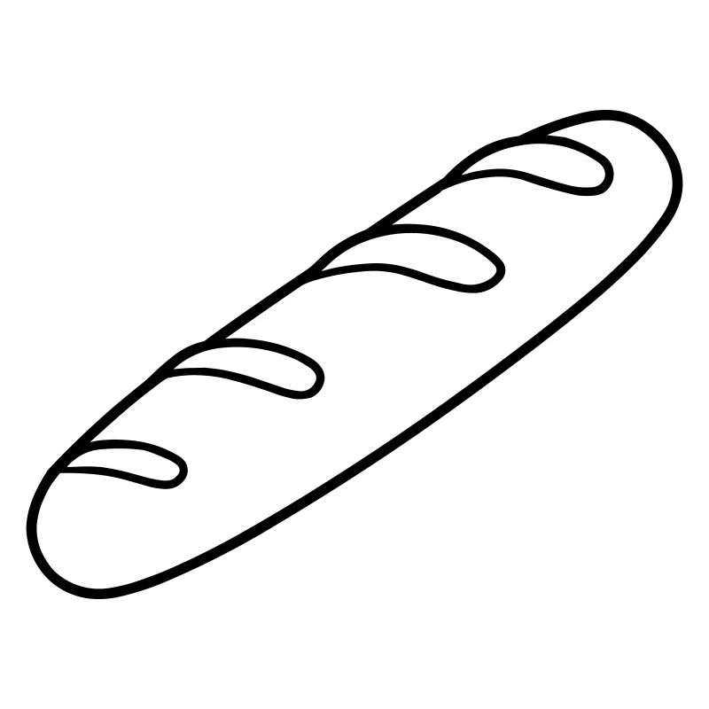 baguette