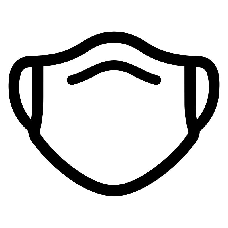 masque