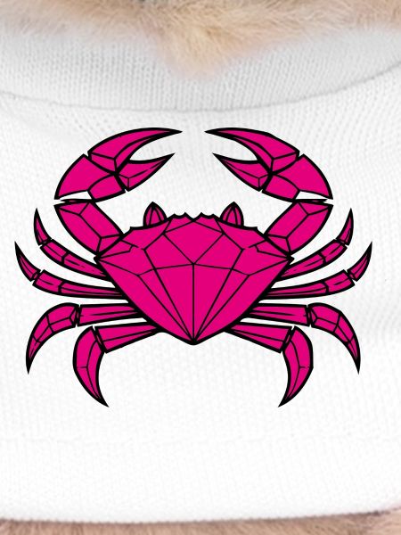 Cancer – Protection & Strength
