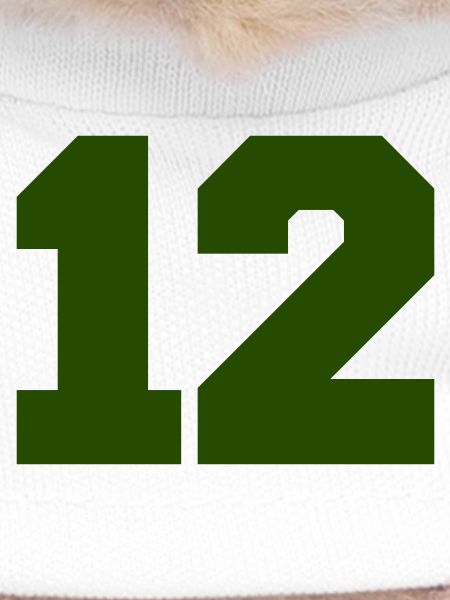 12-