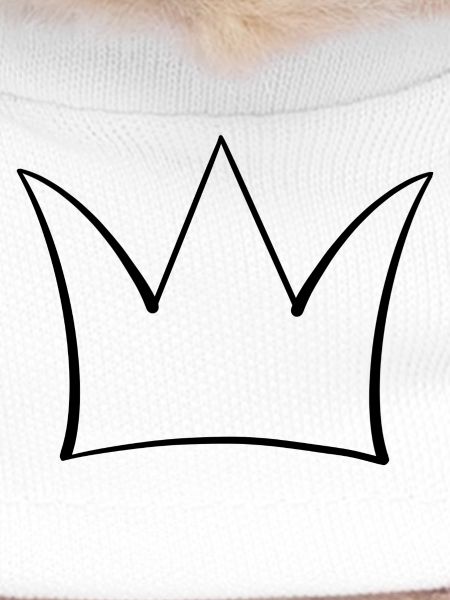 Krone_schwarz