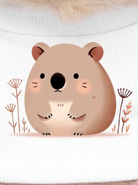 Wombat