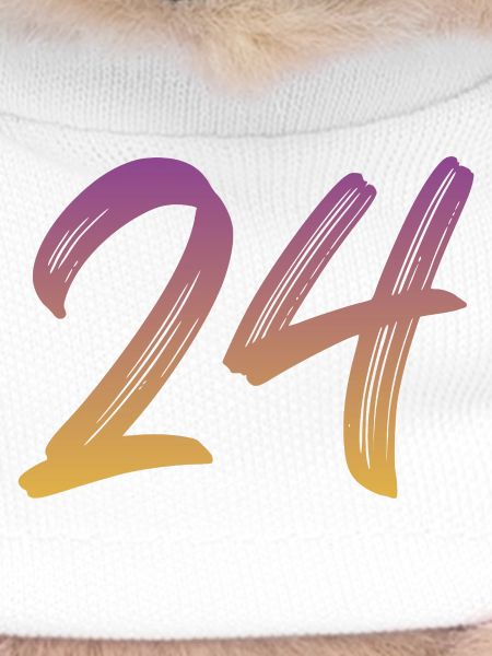 24