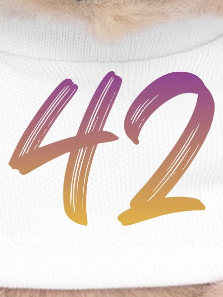 42