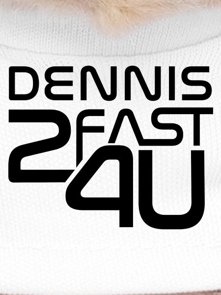 Dennis