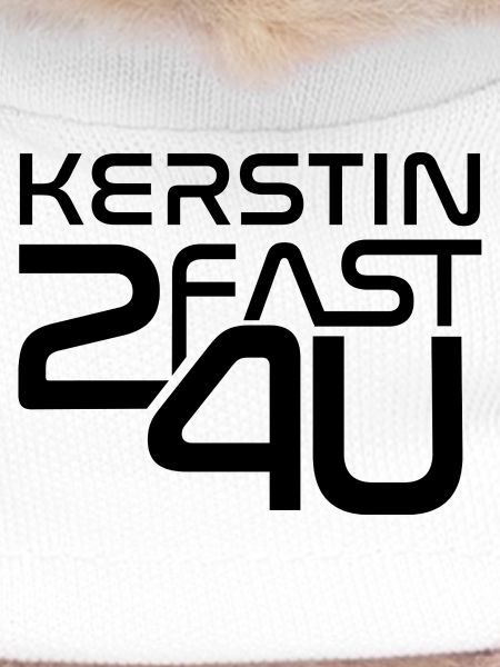 Kerstin