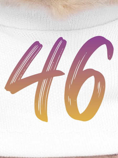 46