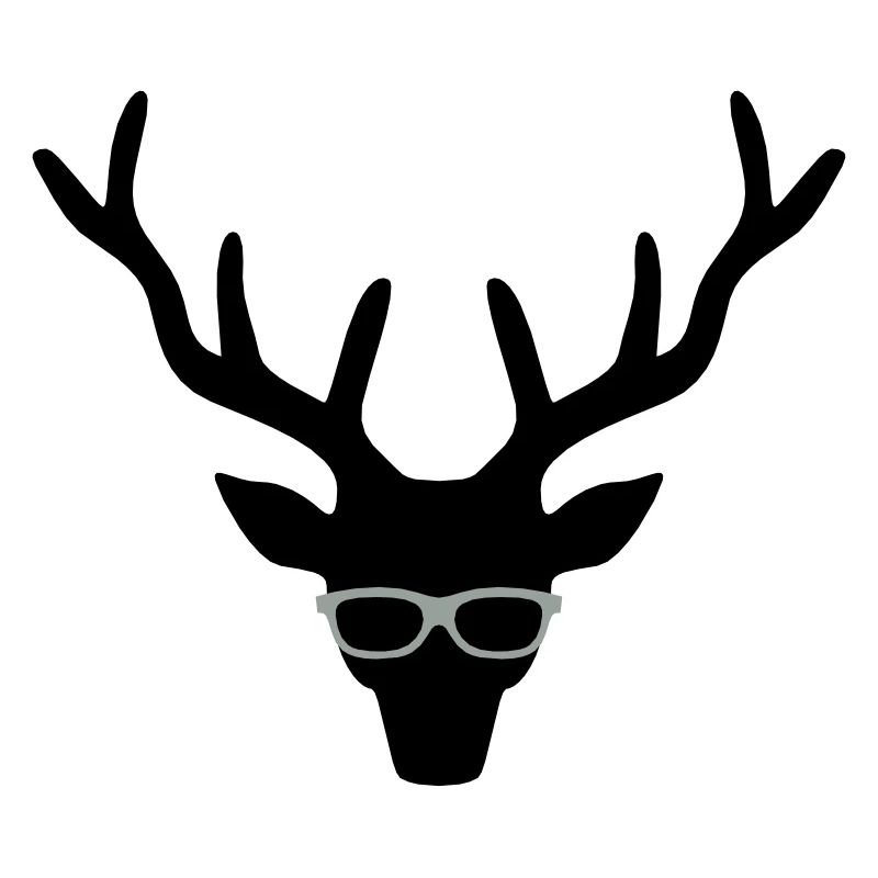 cool deer