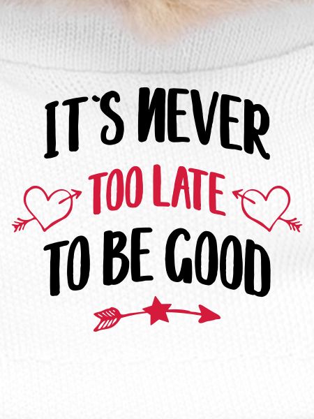 funny saying