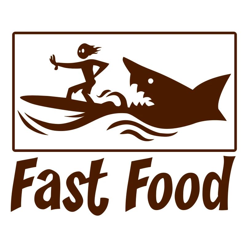 Fast Food