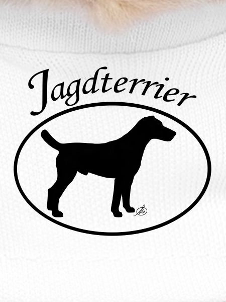 Jagdterrier