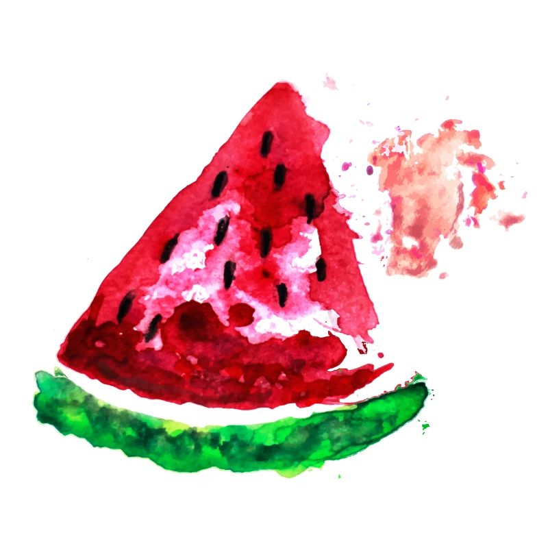 Fruit melon