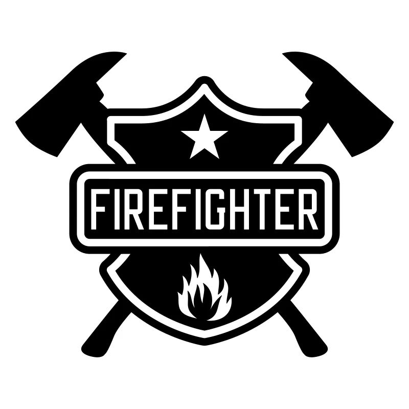 Firefighter