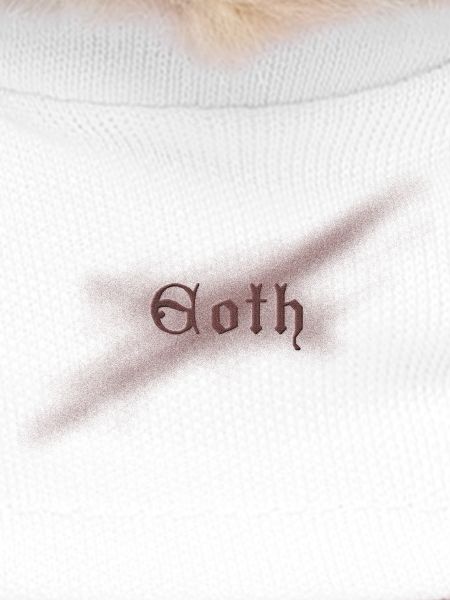 goth