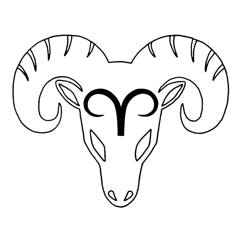 Sternzeichen: Rammbock