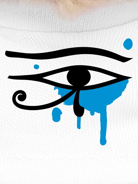 L'oeil d'Horus
