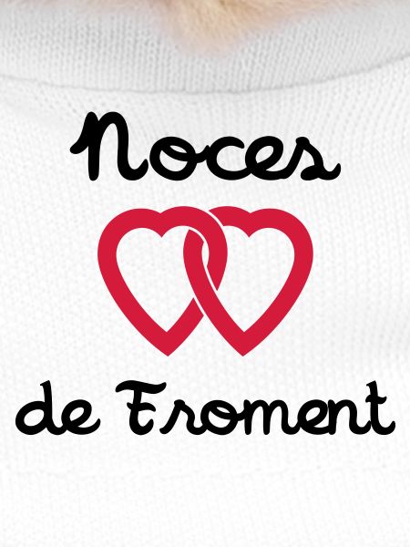Noces de Froment