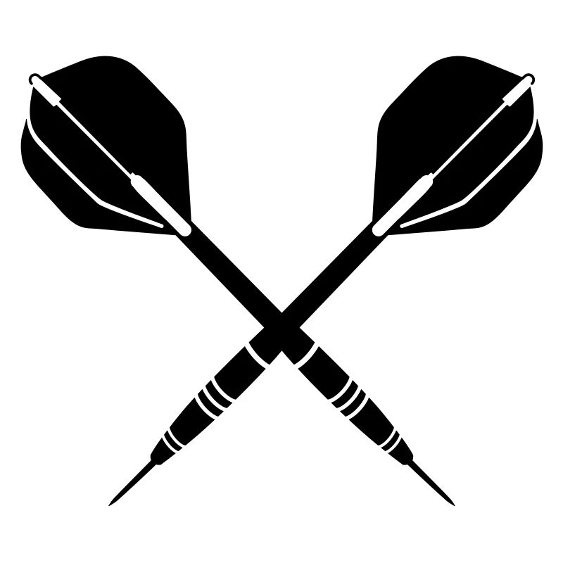 darts