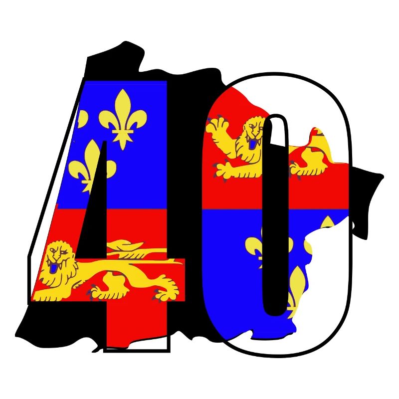 Landes